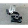 CAMERA ARRIERE CITROEN C4