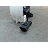 CAMERA ARRIERE CITROEN C4