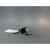 CHARNIERE HAYON D DACIA SANDERO