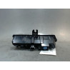 FEUX POSITION GAUCHE RENAULT CLIO