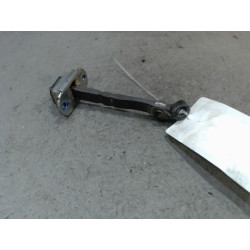 TIRANT PORTE AVD