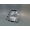 CLIGNOTANT DROIT AUDI 80