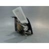 CLIGNOTANT DROIT AUDI 80