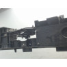 TRAVERSE SUPERIEURE ARMATURE AVANT RENAULT CLIO