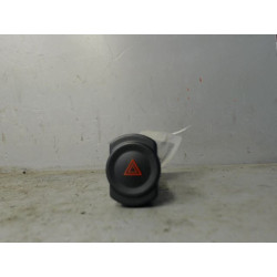 BOUTON DE WARNING