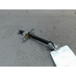 TIRANT PORTE AVG
