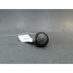 ECLAIREUR PLAQUE DE POLICE G