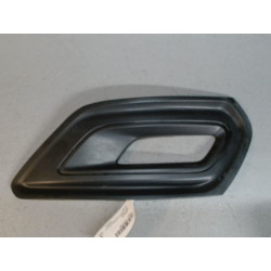 GRILLE VENTILATION PARE-CHOC AVD