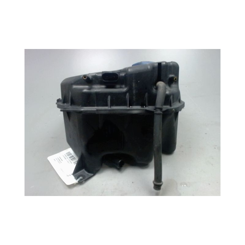 VASE EXPANSION PORSCHE CAYENNE 2002-