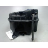 VASE EXPANSION PORSCHE CAYENNE 2002-