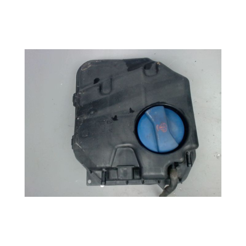 VASE EXPANSION PORSCHE CAYENNE 2002-