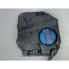 VASE EXPANSION PORSCHE CAYENNE 2002-