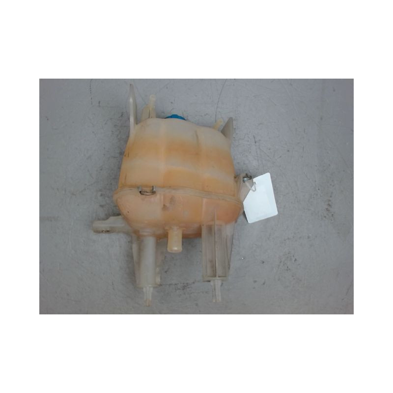 VASE EXPANSION FIAT DUCATO 3.3 LON.SURLV.TOL. 6.06-
