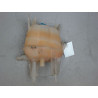 VASE EXPANSION FIAT DUCATO 3.3 LON.SURLV.TOL. 6.06-