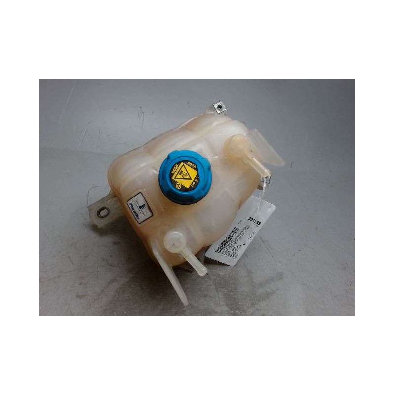 VASE EXPANSION FIAT DUCATO 3.3 LON.SURLV.TOL. 6.06-