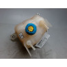VASE EXPANSION FIAT DUCATO 3.3 LON.SURLV.TOL. 6.06-