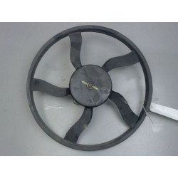 MOTEUR VENTILATEUR RADIATEUR
