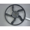 MOTEUR VENTILATEUR RADIATEUR PEUGEOT 206+ 1.4 HDI - 8V TURBO