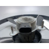 MOTEUR VENTILATEUR RADIATEUR PEUGEOT 206+ 1.4 HDI - 8V TURBO