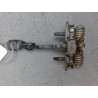TIRANT PORTE AVANT DROIT PEUGEOT 206+ 1.4 HDI - 8V TURBO
