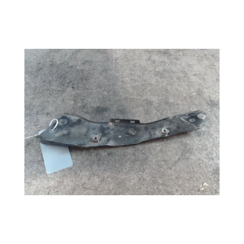TOLE PORTE PHARE DROIT VOLKSWAGEN GOLF VI 2008-