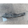 TOLE PORTE PHARE DROIT VOLKSWAGEN GOLF VI 2008-