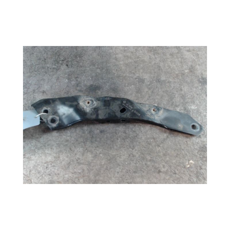TOLE PORTE PHARE DROIT VOLKSWAGEN GOLF VI 2008-