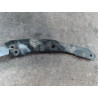 TOLE PORTE PHARE DROIT VOLKSWAGEN GOLF VI 2008-