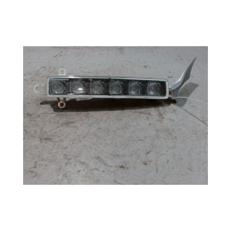 FEUX POSITION DROIT CITROEN C3 2009-