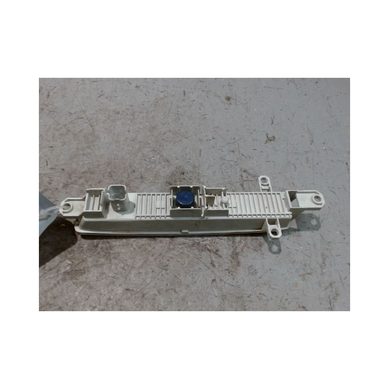 FEUX POSITION DROIT CITROEN C3 2009-