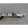 FEUX POSITION DROIT CITROEN C3 2009-