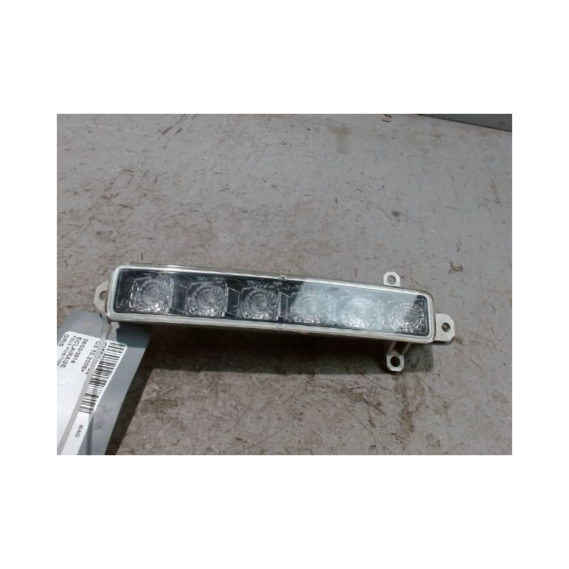 FEUX POSITION GAUCHE CITROEN C3 2009-