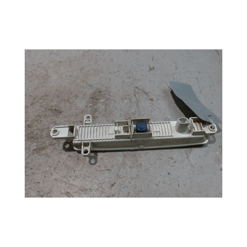 FEUX POSITION GAUCHE CITROEN C3 2009-