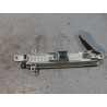 FEUX POSITION GAUCHE CITROEN C3 2009-
