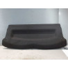 TABLETTE PLAGE ARRIERE CITROEN C3 2009-