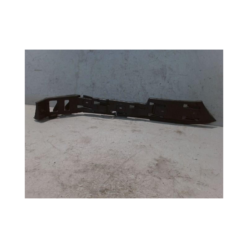 SUPPORT PARE-CHOC ARD VOLKSWAGEN GOLF VI 2008-