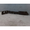 SUPPORT PARE-CHOC ARD VOLKSWAGEN GOLF VI 2008-