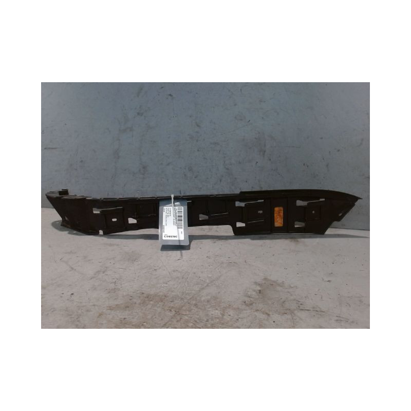 SUPPORT PARE-CHOC ARD VOLKSWAGEN GOLF VI 2008-