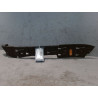 SUPPORT PARE-CHOC ARD VOLKSWAGEN GOLF VI 2008-