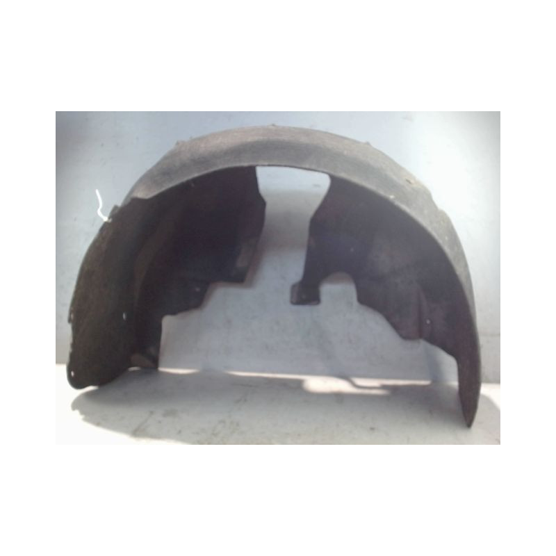 PARE-BOUE ARRIERE DROIT VOLKSWAGEN GOLF VI 2008-