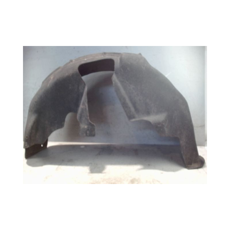 PARE-BOUE ARRIERE DROIT VOLKSWAGEN GOLF VI 2008-