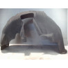 PARE-BOUE ARRIERE DROIT VOLKSWAGEN GOLF VI 2008-