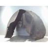 PARE-BOUE ARRIERE GAUCHE VOLKSWAGEN GOLF VI 2008-