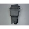 BOITIER FILTRE A AIR PEUGEOT 206 CABRIOLET 2.0I - 16V