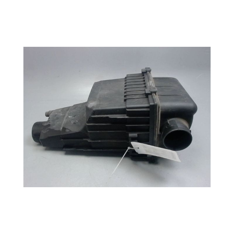 BOITIER FILTRE A AIR PEUGEOT 206 CABRIOLET 2.0I - 16V