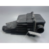 BOITIER FILTRE A AIR PEUGEOT 206 CABRIOLET 2.0I - 16V