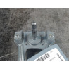 MECANISME LEVE-GLACE ARRIERE DROIT RENAULT CLIO II PH.1 98-2001