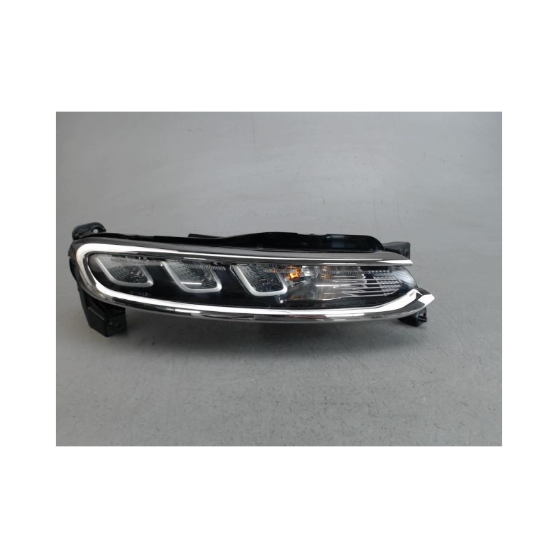 FEUX POSITION DROIT CITROEN C3 AIRCR.