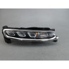 FEUX POSITION DROIT CITROEN C3 AIRCR.