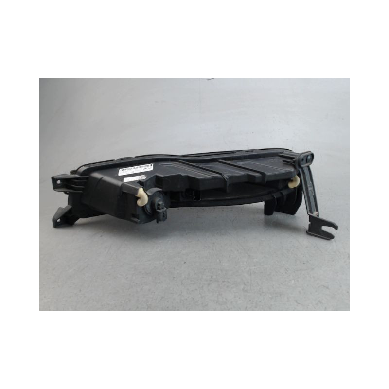 FEUX POSITION DROIT CITROEN C3 AIRCR.
